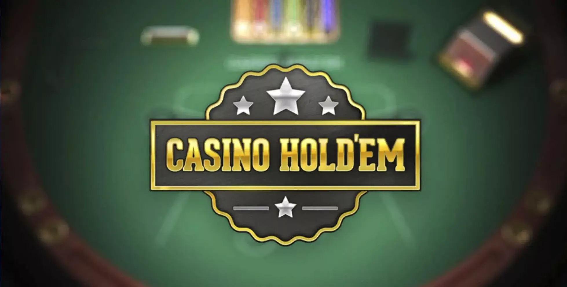 Holdem