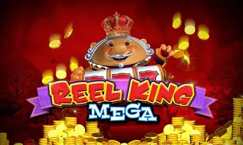 Mega Reels